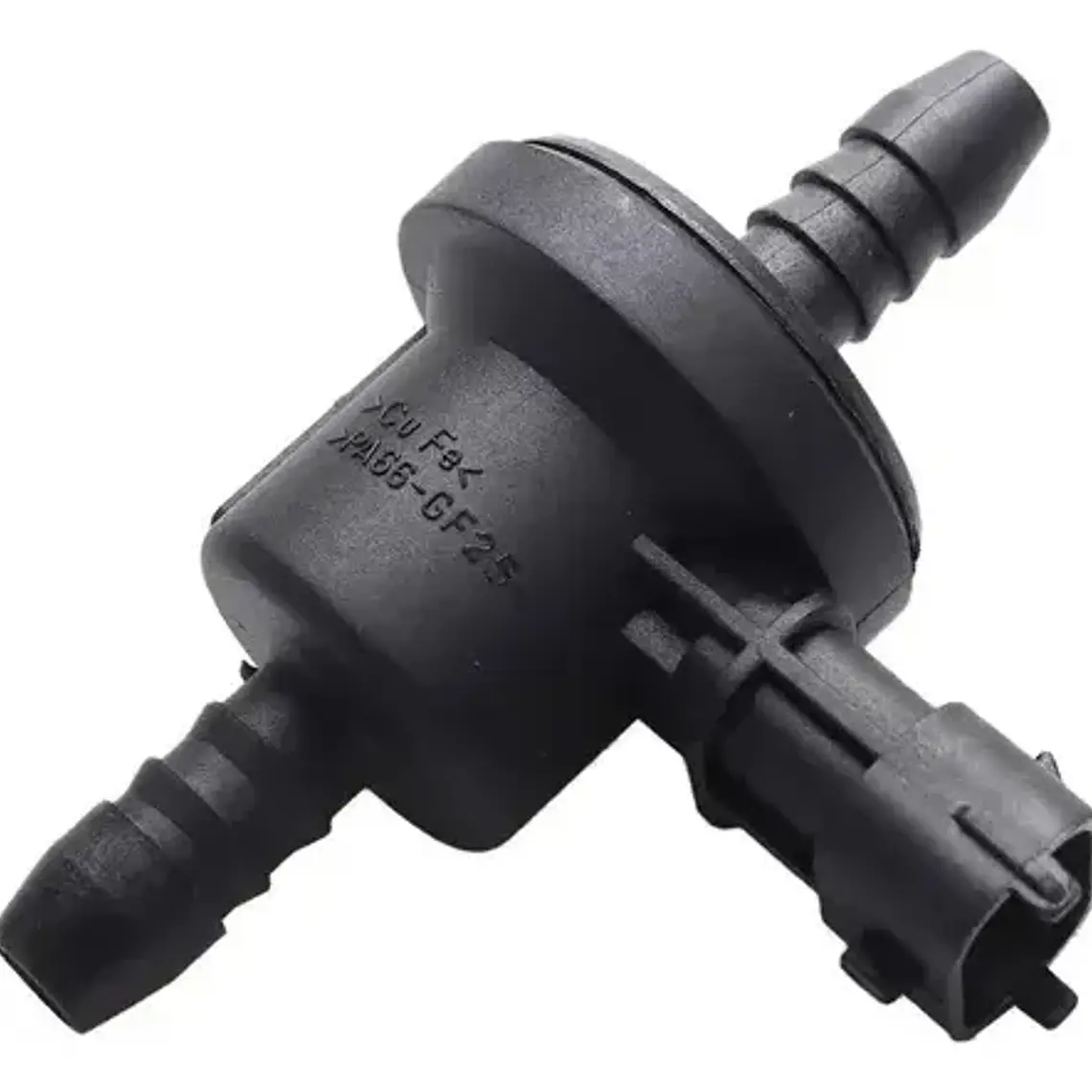 Valvula Purga Canister Chevrolet Cruze 1.8 2.0 55574240 2