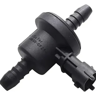Valvula Purga Canister Chevrolet Cruze 1.8 2.0 55574240