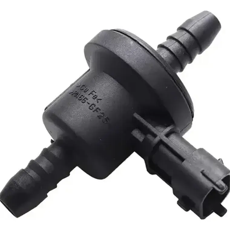 Valvula Purga Canister Chevrolet Cruze 1.8 2.0 55574240 2