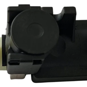 Valvula Selenoide Turbo Para Renault Scenic Megane 1,9 Dci