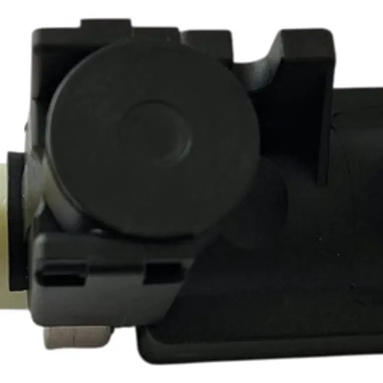Valvula Selenoide Turbo Para Renault Scenic Megane 1,9 Dci 2