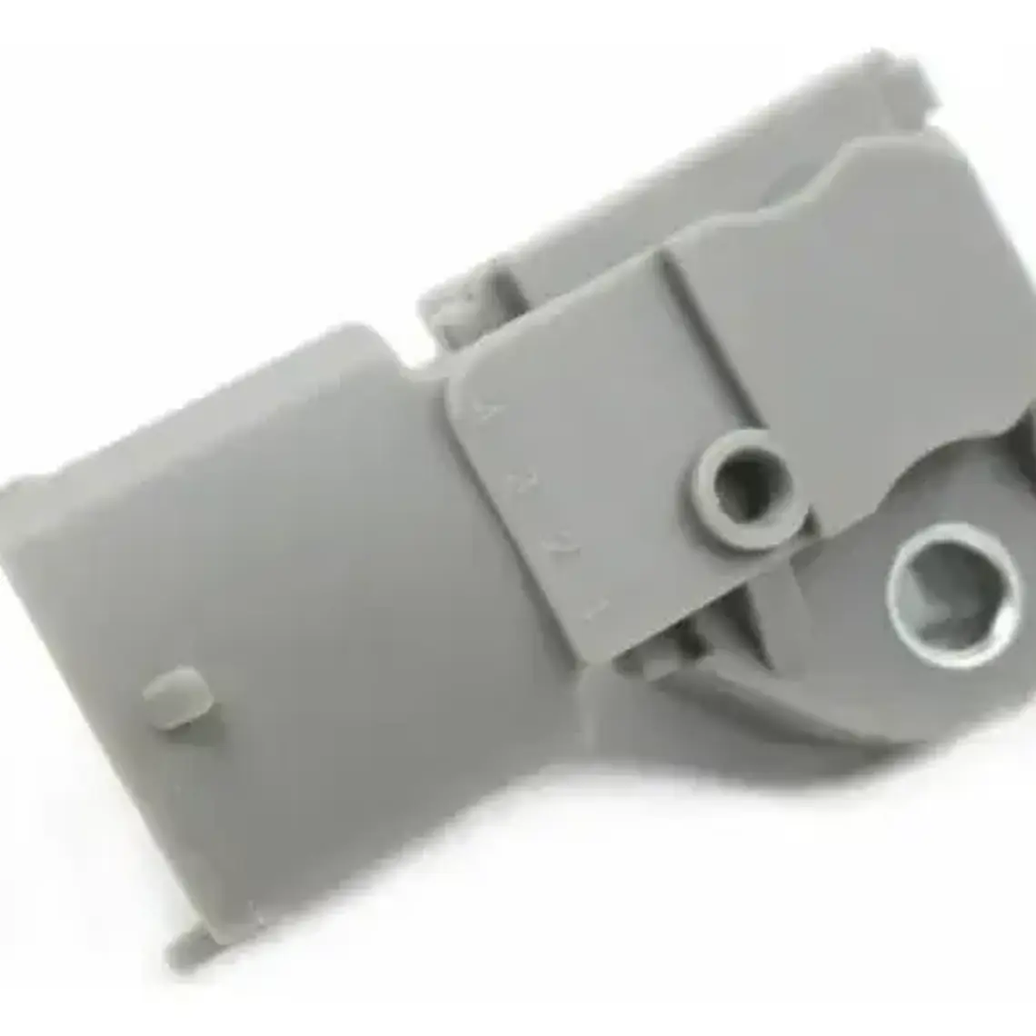 Sensor Presión Riel Volvo C30 C70 S40 S60 S80 V50 V60 V70 1