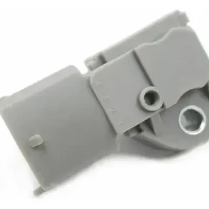 Sensor Presión Riel Volvo C30 C70 S40 S60 S80 V50 V60 V70