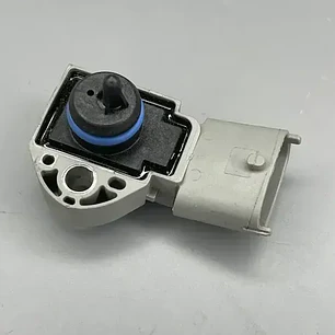 Sensor Presión Riel Volvo C30 C70 S40 S60 S80 V50 V60 V70
