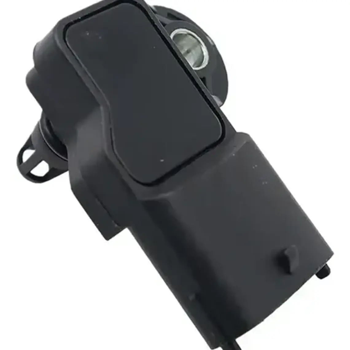 Sensor Map 0281006028 1