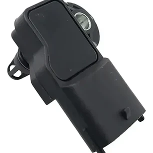 Sensor Map 0281006028
