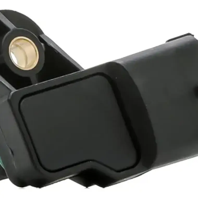 Sensor Map 0281006028 2