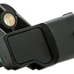 Sensor Map 0281006028 - Miniatura 2