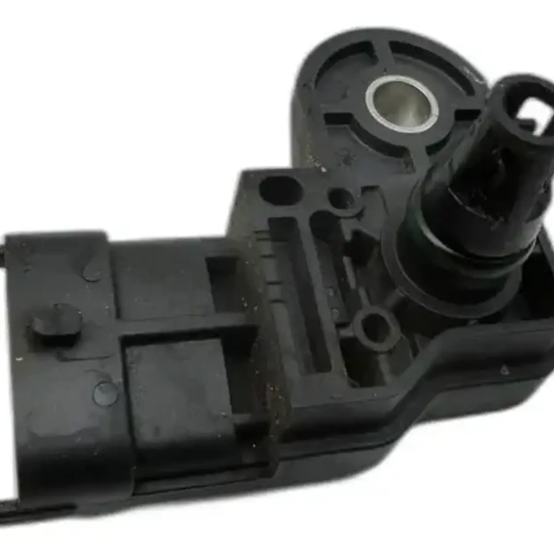 Sensor Map 0281006028 3