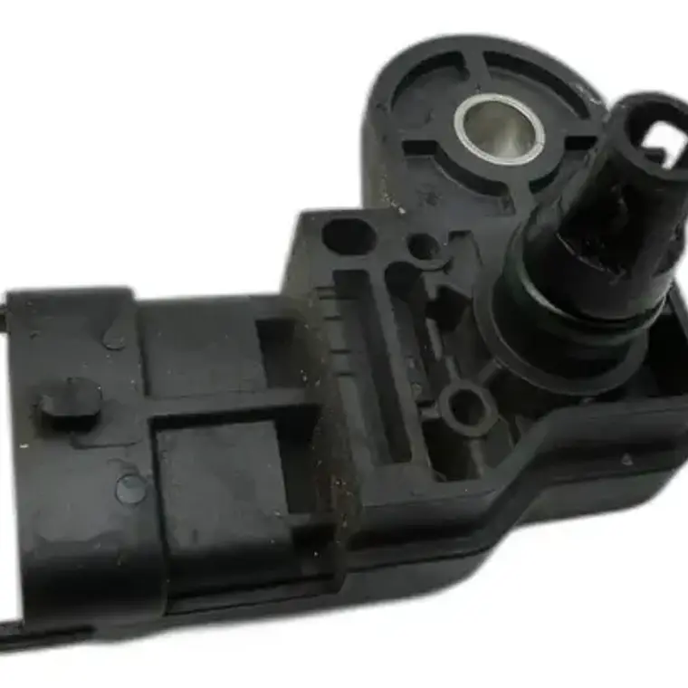 Sensor Map 0281006028 3