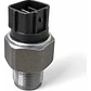Sensor De Presión Riel Toyota Hilux Hino 6 Pines - Miniatura 1