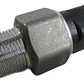 Sensor De Presión Riel Toyota Hilux Hino 6 Pines - Miniatura 2
