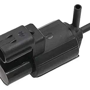 Válvula Selenoide Vacío Admisión Chevrolet Optra 2004-2017
