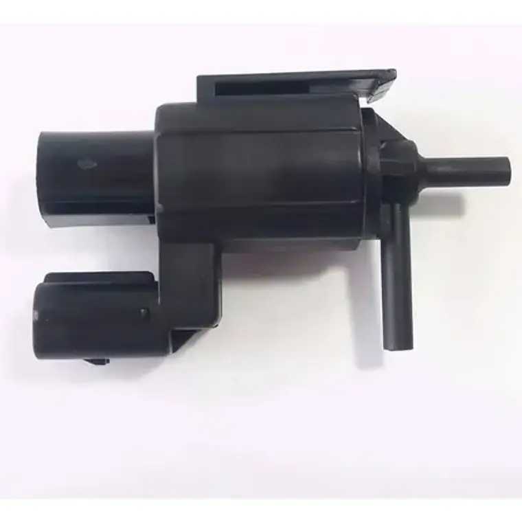 Válvula Selenoide Vacío Admisión Chevrolet Optra 2004-2017 3