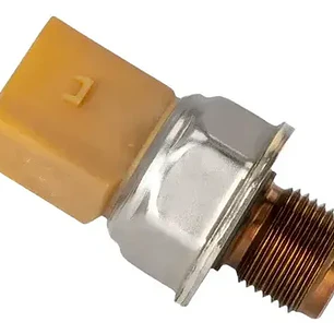 Sensor Presión De Riel Para Volkswagen Amarok