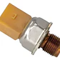 Sensor Presión De Riel Para Volkswagen Amarok - Miniatura 1