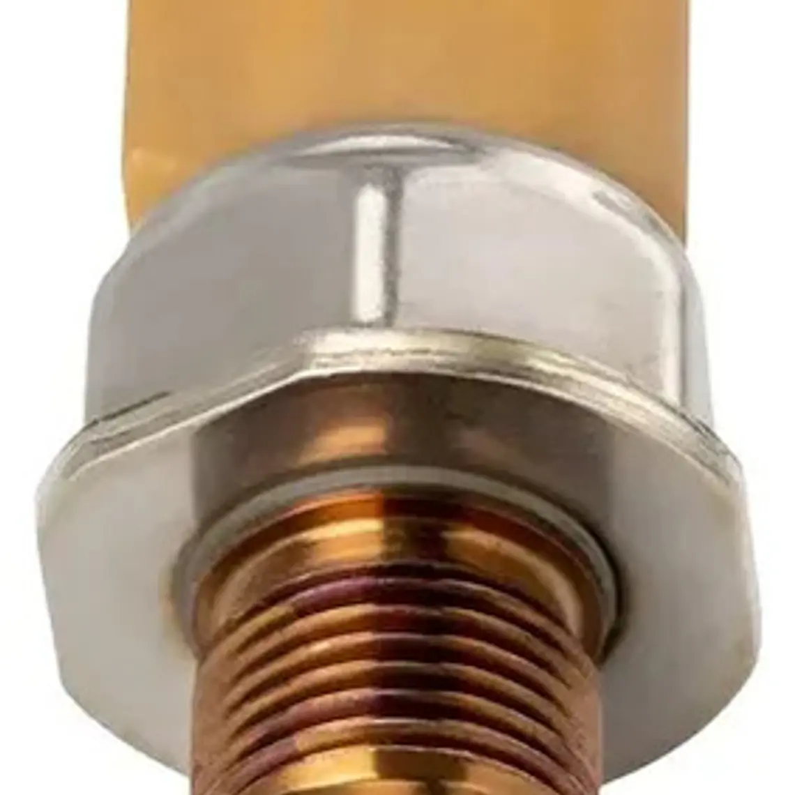 Sensor Presión De Riel Para Volkswagen Amarok 2