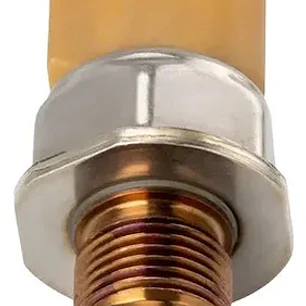Sensor Presión De Riel Para Volkswagen Amarok