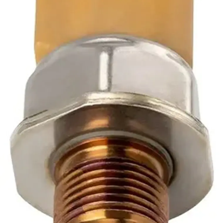 Sensor Presión De Riel Para Volkswagen Amarok 2