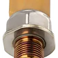 Sensor Presión De Riel Para Volkswagen Amarok - Miniatura 2