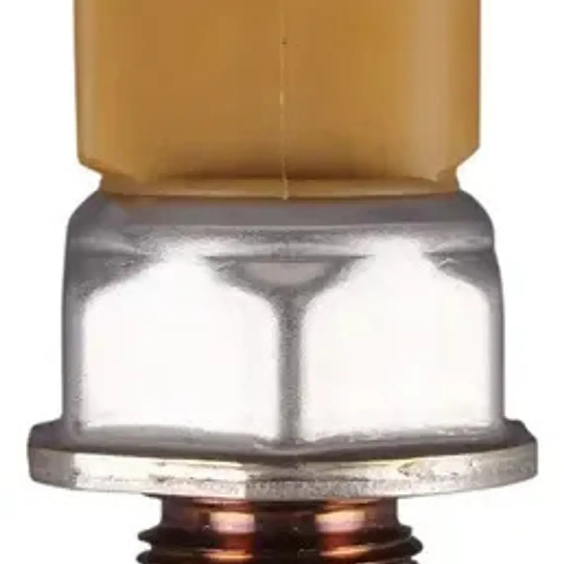 Sensor Presión De Riel Para Volkswagen Amarok 3