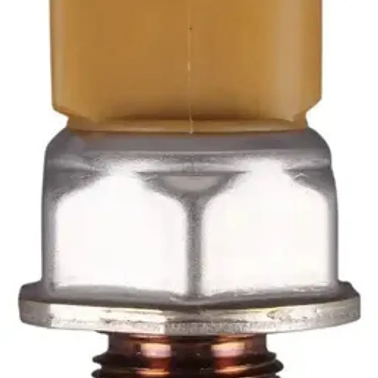 Sensor Presión De Riel Para Volkswagen Amarok 3