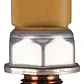Sensor Presión De Riel Para Volkswagen Amarok - Miniatura 3