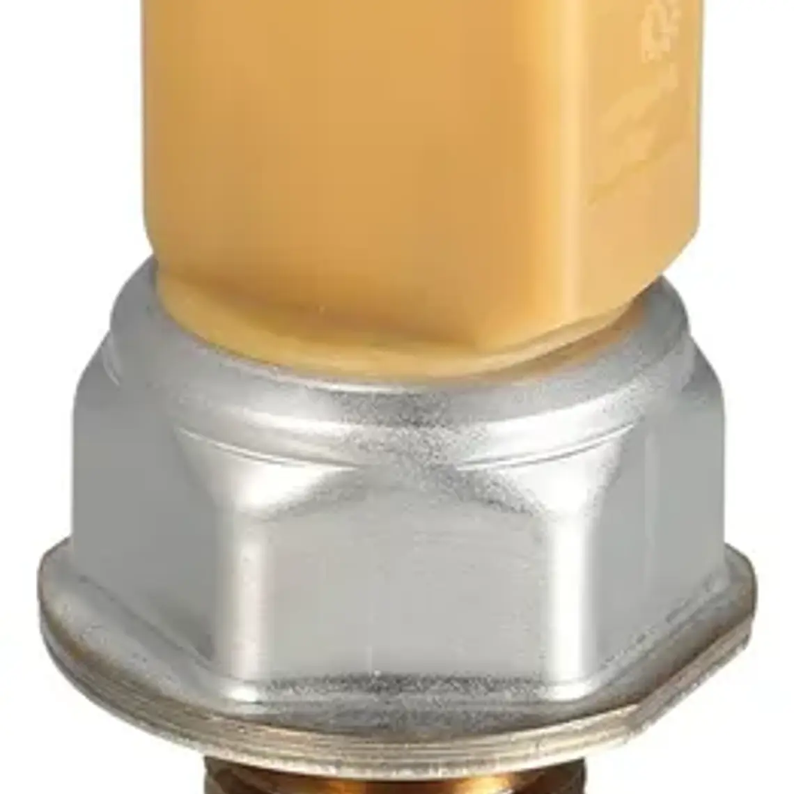Sensor Presión De Riel Para Volkswagen Amarok 4