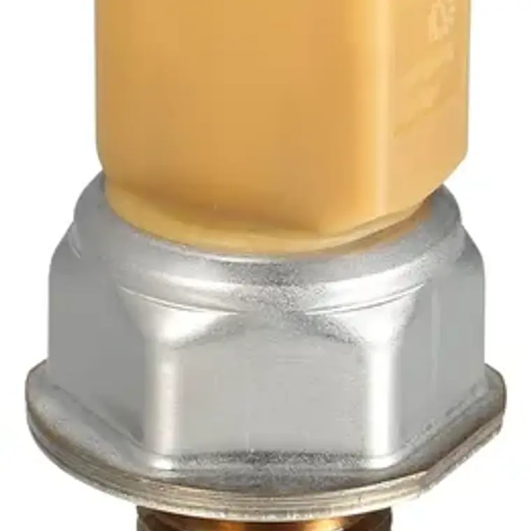 Sensor Presión De Riel Para Volkswagen Amarok 4