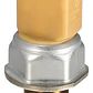 Sensor Presión De Riel Para Volkswagen Amarok - Miniatura 4