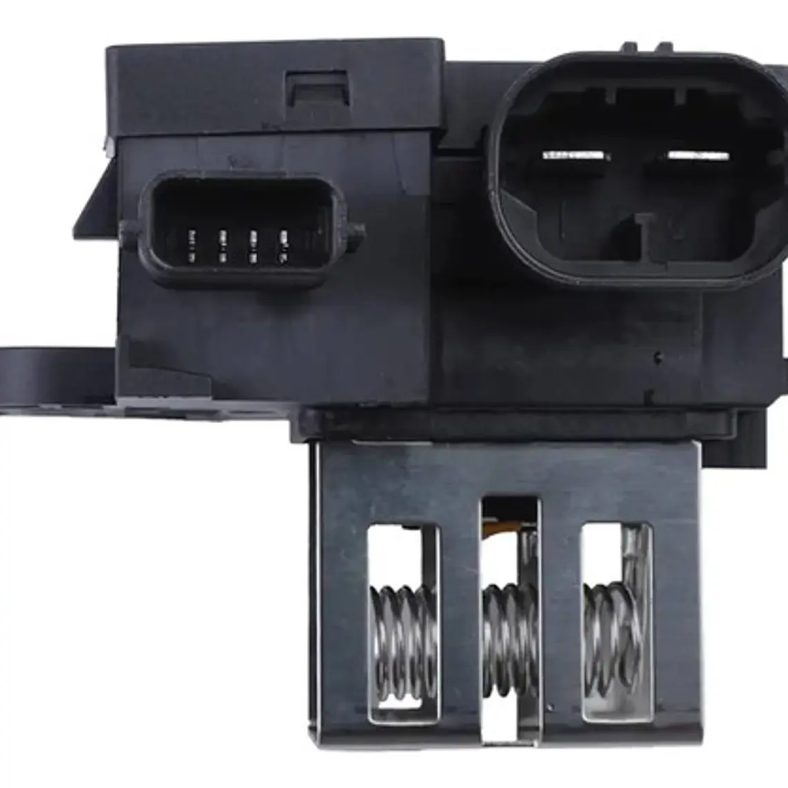 Resistencia Calefacción Para  Nissan Versa Kicks Sentra 3