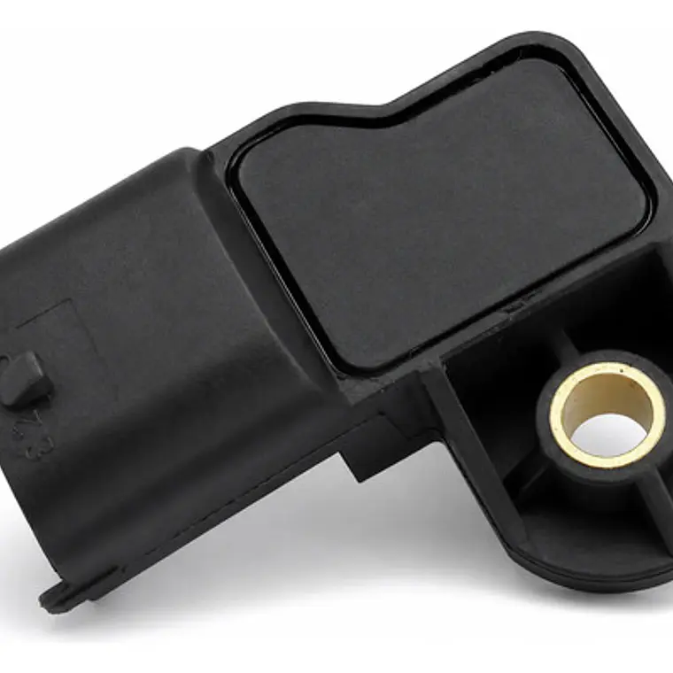 Sensor Map Jac Sunray 0281002576 1