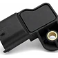 Sensor Map Jac Sunray 0281002576 - Miniatura 1