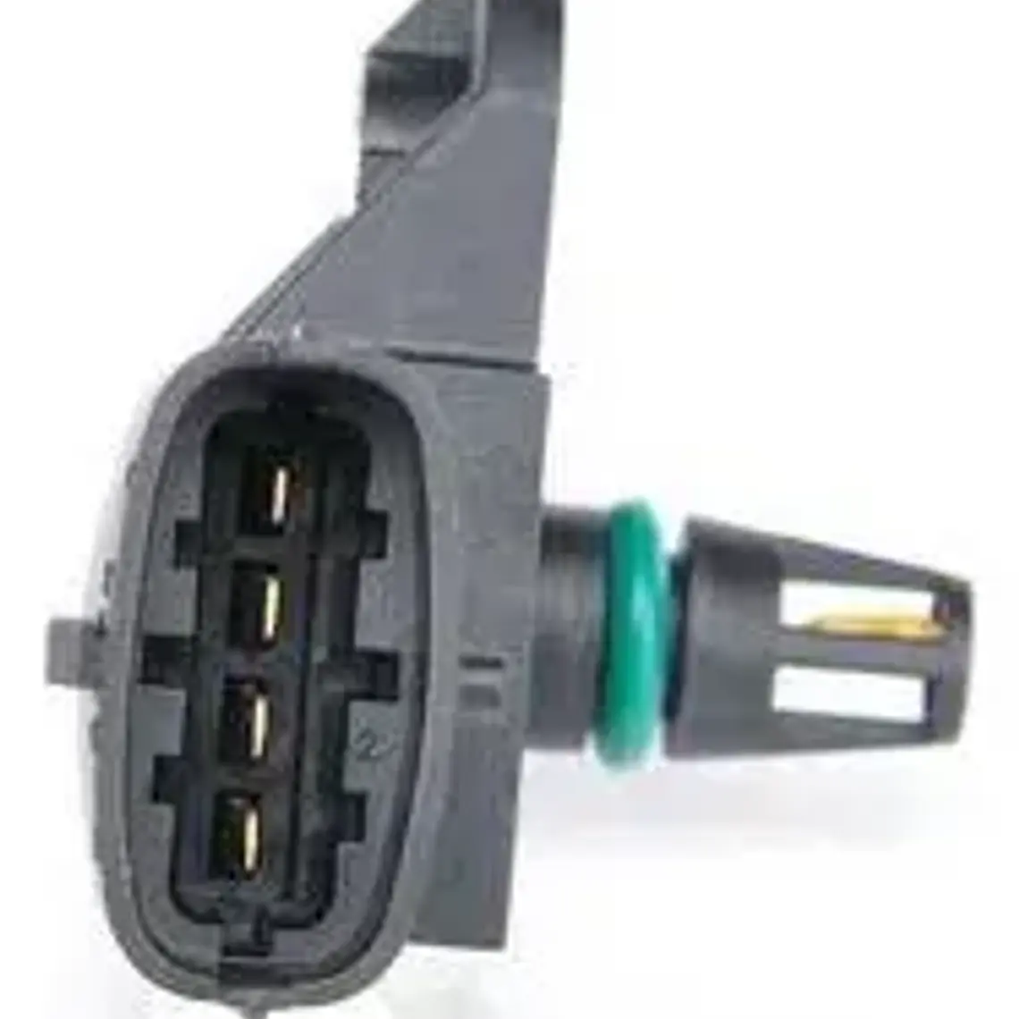 Sensor Map Jac Sunray 0281002576 2