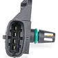 Sensor Map Jac Sunray 0281002576 - Miniatura 2