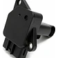 Sensor Maf Flujometro Para Toyota Celica 2000-2005 - Miniatura 1
