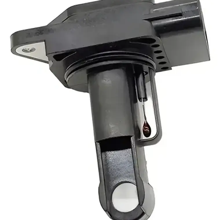 Sensor Maf Flujometro Para Toyota Celica 2000-2005 2
