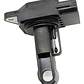 Sensor Maf Flujometro Para Toyota Celica 2000-2005 - Miniatura 2