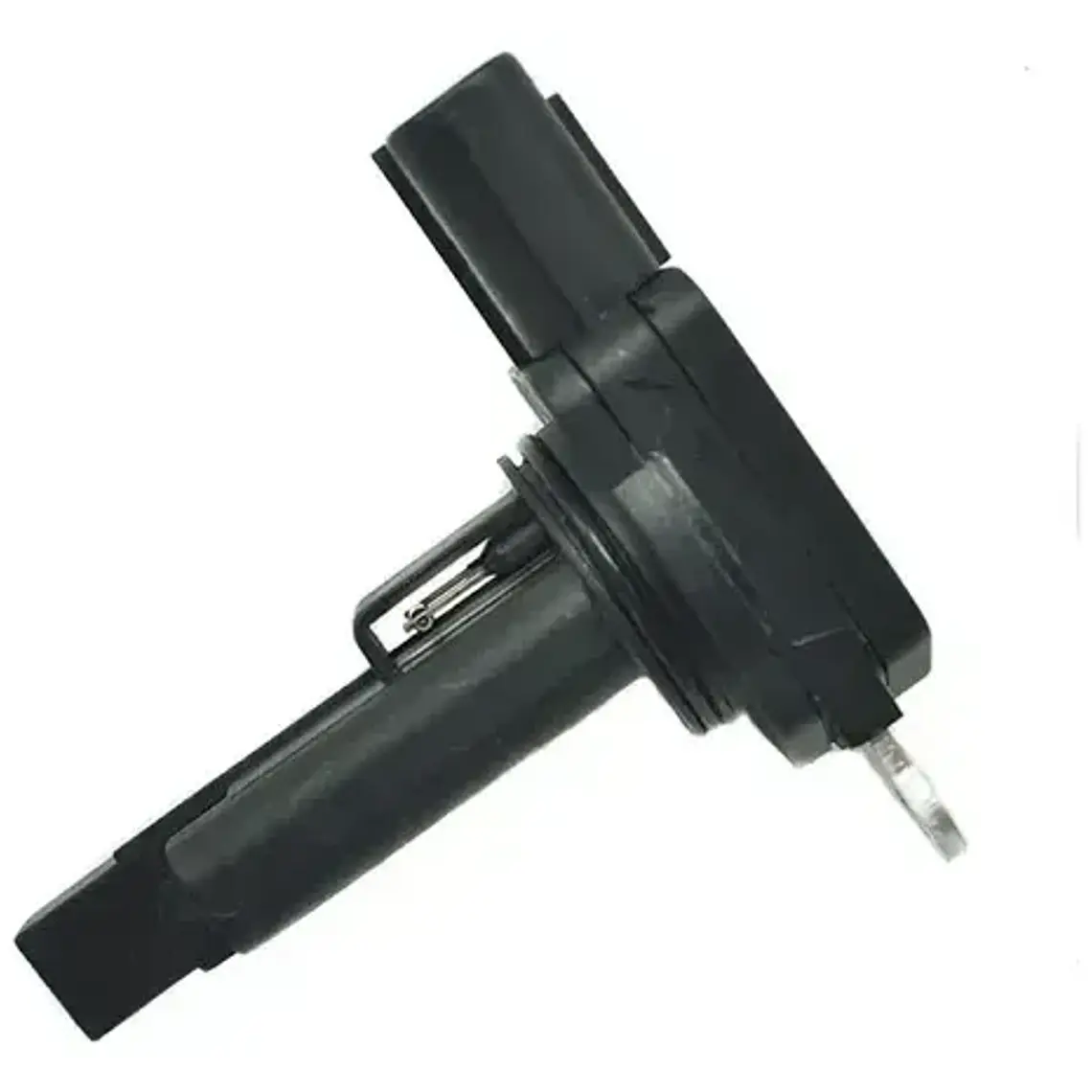 Sensor Maf Flujometro Para Toyota Celica 2000-2005 3