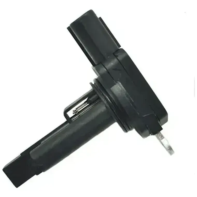 Sensor Maf Flujometro Para Toyota Celica 2000-2005 3