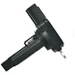 Sensor Maf Flujometro Para Toyota Celica 2000-2005 - Miniatura 3
