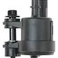 Válvula Canister Purga Chevrolet Prisma Onix 0280142502 - Miniatura 2