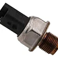 Sensor Presión De Riel Para Nissan Np300 2.3 55pp61-01 - Miniatura 1
