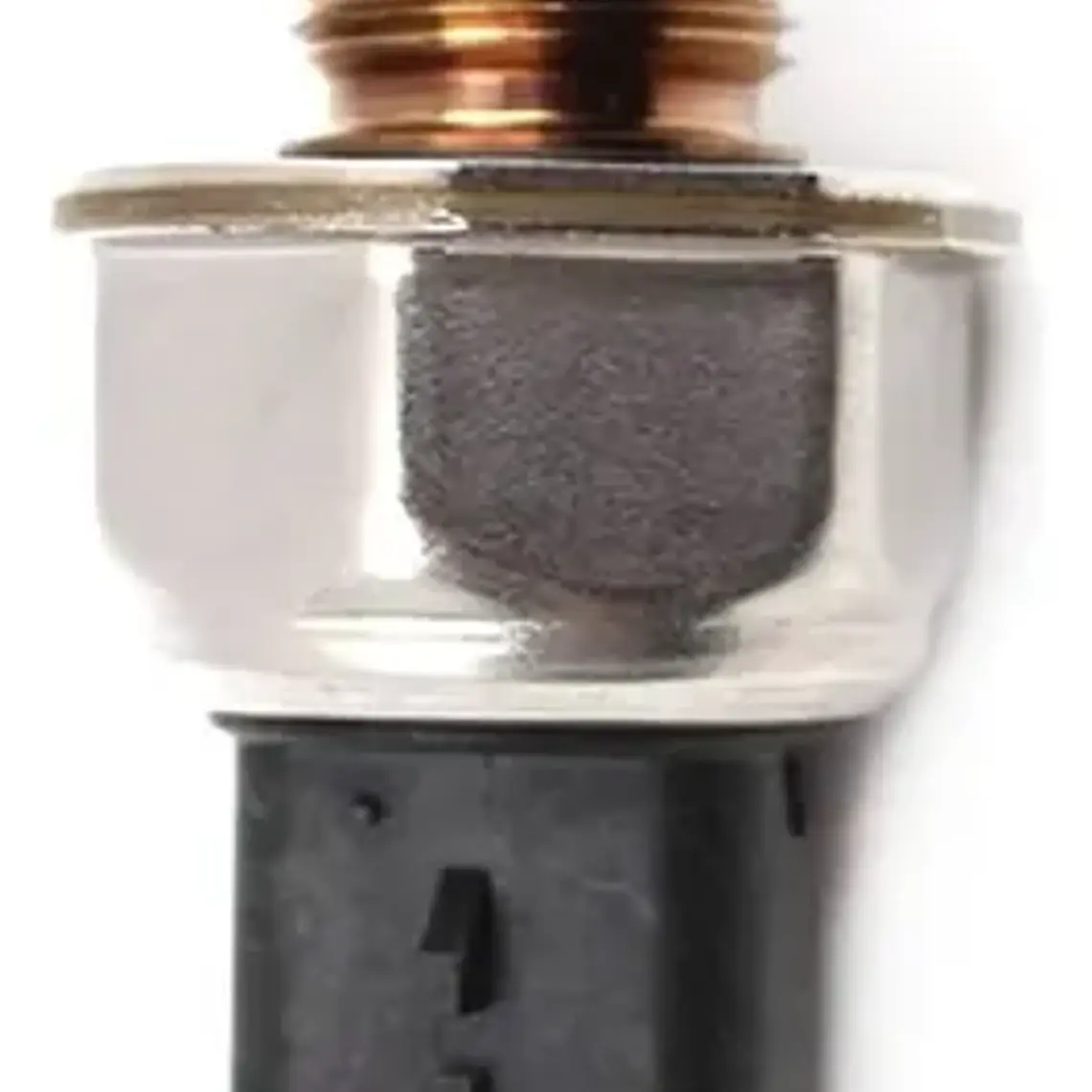 Sensor Presión De Riel Para Nissan Np300 2.3 55pp61-01 2