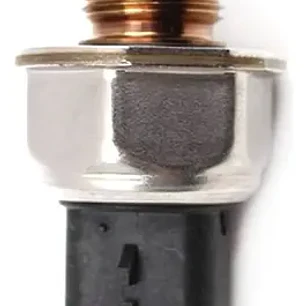 Sensor Presión De Riel Para Nissan Np300 2.3 55pp61-01