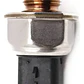 Sensor Presión De Riel Para Nissan Np300 2.3 55pp61-01 - Miniatura 2