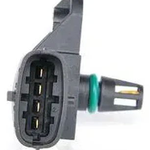 Sensor Map Ford Ranger, Mazda Bt50, Diesel, Calidad
