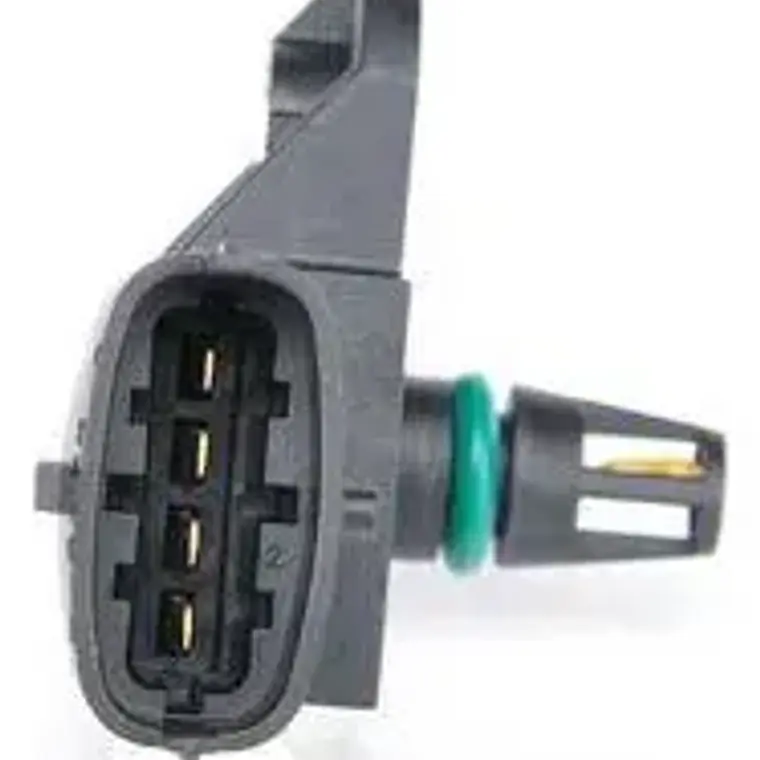 Sensor Map Ford Ranger, Mazda Bt50, Diesel, Calidad 2