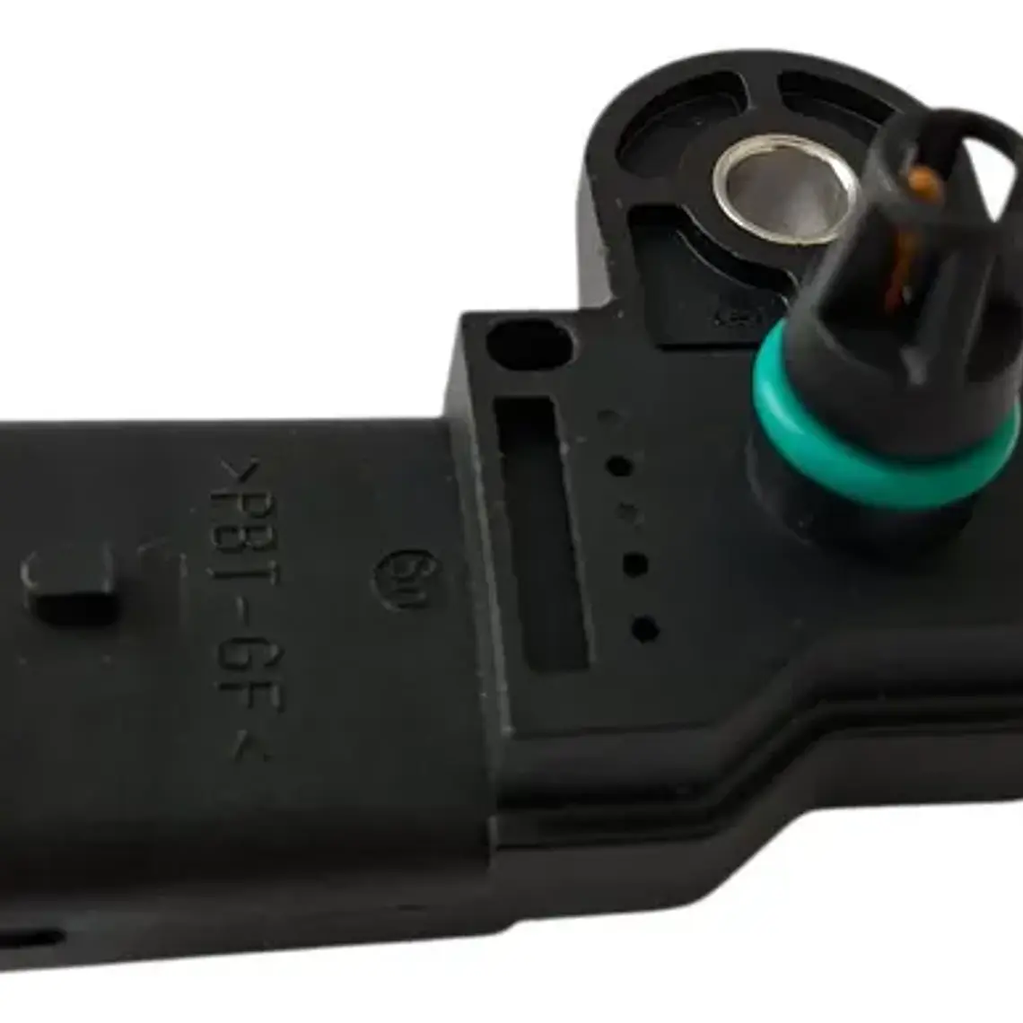 Sensor Map Ford Ranger, Mazda Bt50, Diesel, Calidad 3