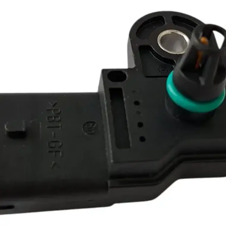 Sensor Map Ford Ranger, Mazda Bt50, Diesel, Calidad 3